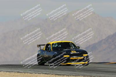 media/Mar-30-2025-Pro Autosports (Sun) [[34ff8f16e0]]/2-Blue-White Group/Session 2 Turn 9/